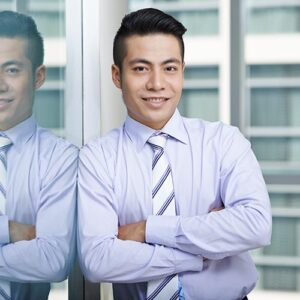 Foto de Martin Kelly